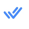 respond.io icon